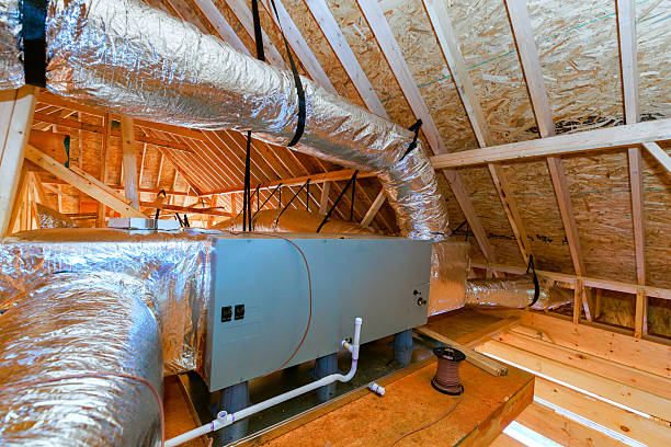 Top rated local Hvac specialists in Saline, MI